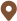 グーグルマップ